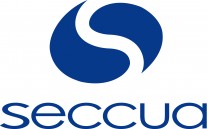 Seccua GmbH logo