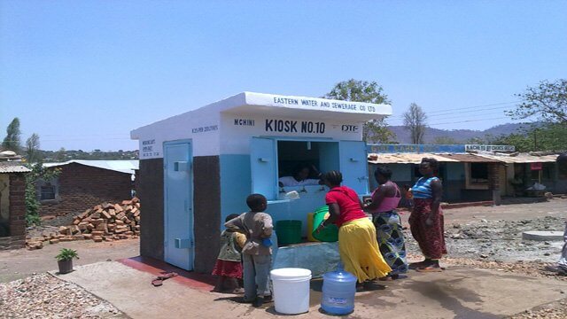 Water-kiosks-clean-water-access