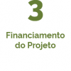 Fase 3 - Financiamento do Projeto