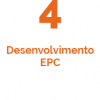 Fase 4 - Desenvolvimento EPC