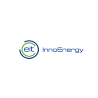 Inno Energy Logo