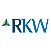 rkw-holdings